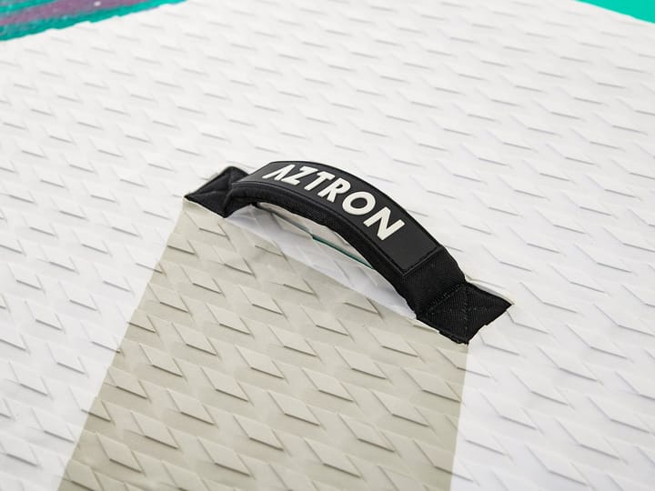 Aztron Lunar 2.0 All Round 9'9" Green Aztron Aztron Lunar 2.0 All Round 9'9" Green Aztron