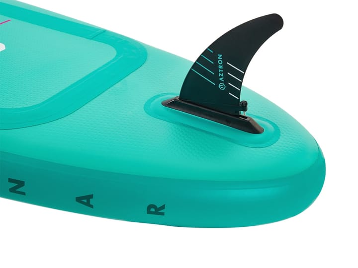 Aztron Lunar 2.0 All Round 9'9" Green Aztron Aztron Lunar 2.0 All Round 9'9" Green Aztron