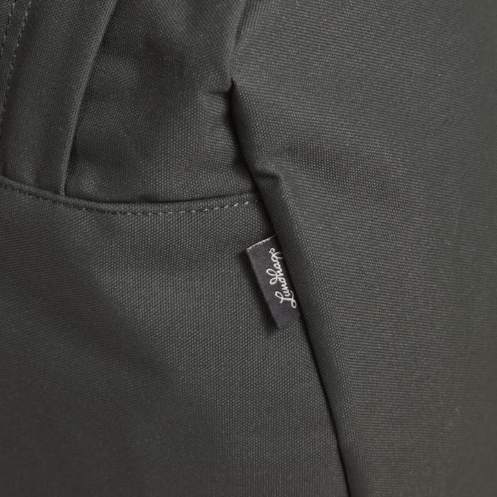 Lundhags Core Saruk Multi Pockets 5+5 L Charcoal Lundhags
