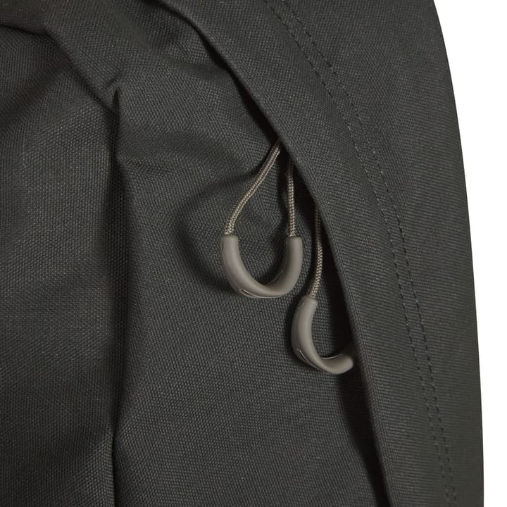 Lundhags Core Saruk Multi Pockets 5+5 L Charcoal Lundhags