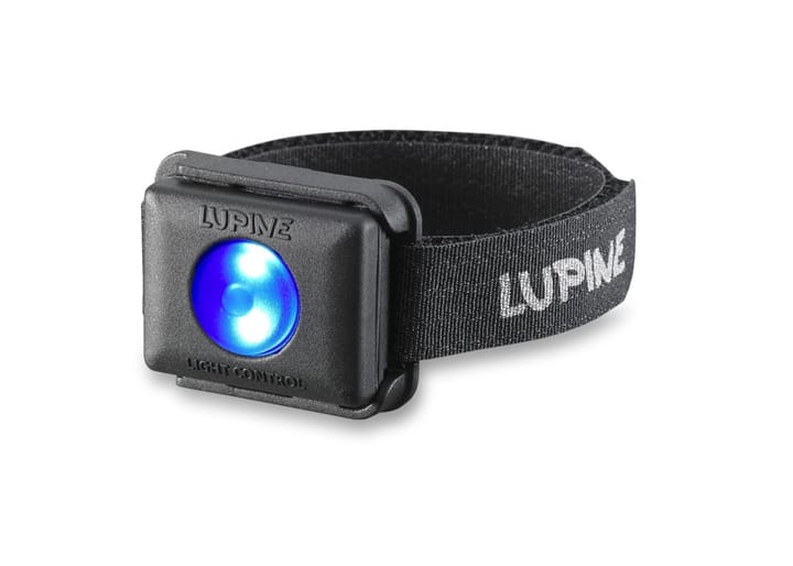 Lupine Betty RX7 Smartcore Black Lupine Lupine Betty RX7 Smartcore Black Lupine