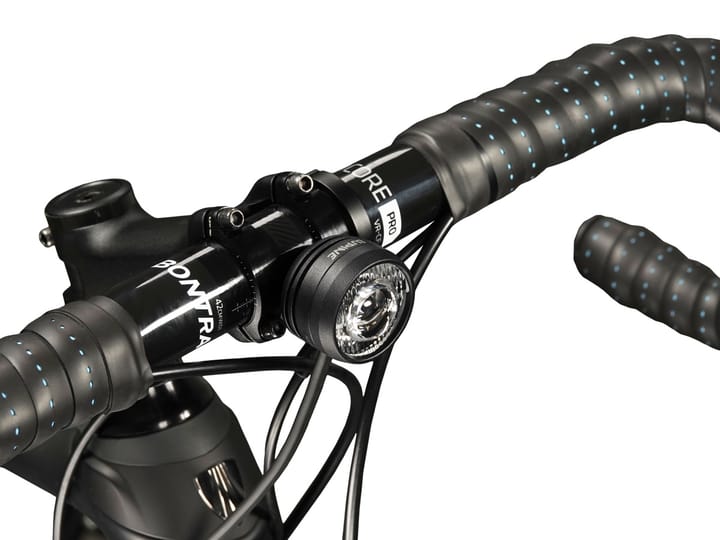 Lupine Sl Af Nano 5 Black Lupine Lupine Sl Af Nano 5 Black Lupine