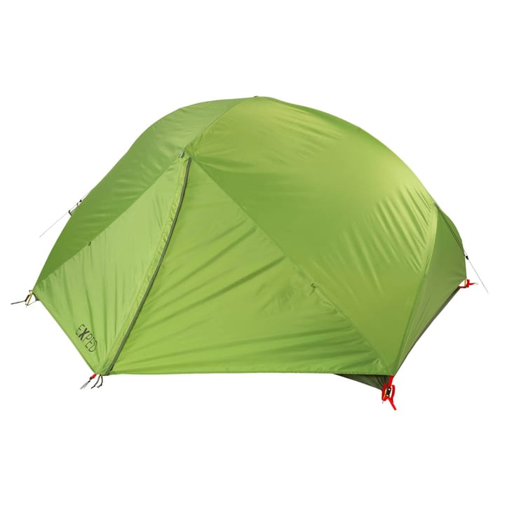 Exped Lyra III Meadow 2-3 Personer Exped