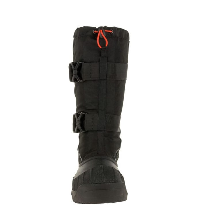 Kamik Cody XT M's Black-Noir Kamik Kamik Cody XT M's Black-Noir Kamik