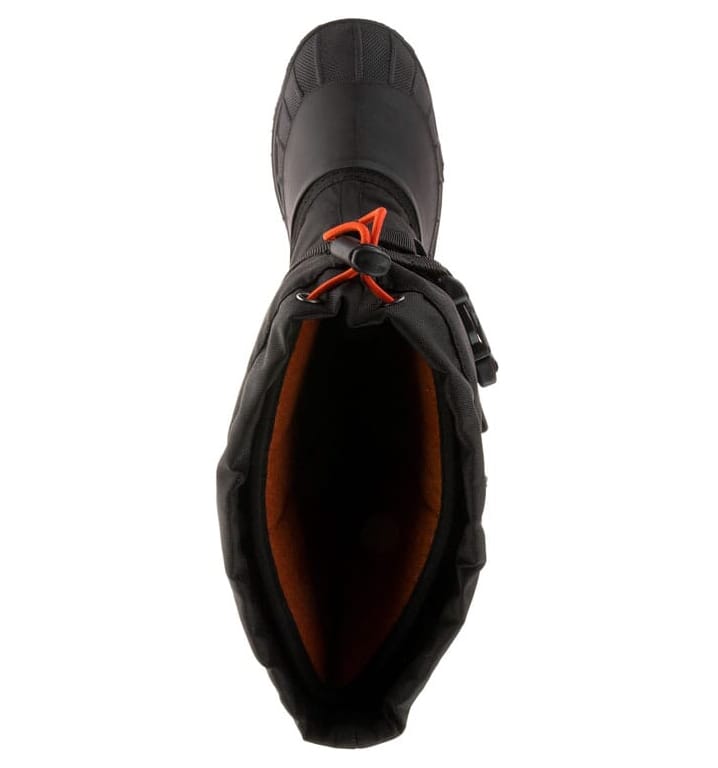 Kamik Cody XT M's Black-Noir Kamik Kamik Cody XT M's Black-Noir Kamik