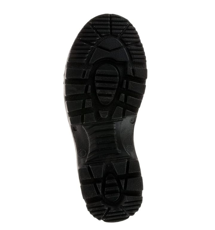 Kamik Cody XT M's Black-Noir Kamik Kamik Cody XT M's Black-Noir Kamik