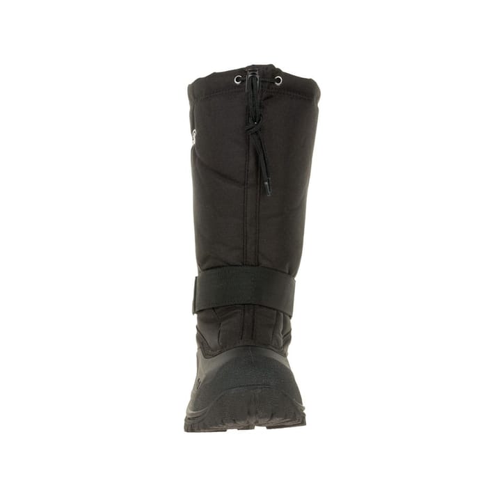 Kamik Greenbay 4 W's Black-Noir Kamik Kamik Greenbay 4 W's Black-Noir Kamik
