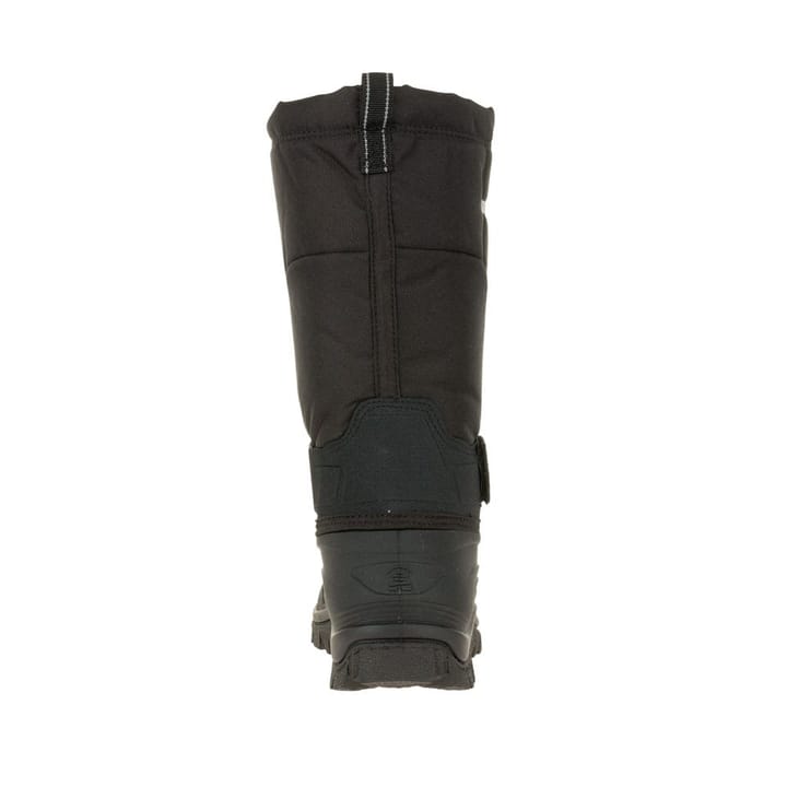 Kamik Greenbay 4 W's Black-Noir Kamik Kamik Greenbay 4 W's Black-Noir Kamik