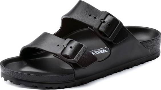 Birkenstock Arizona EVA Narrow Black Birkenstock