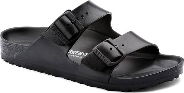 Birkenstock Arizona EVA Narrow Black Birkenstock