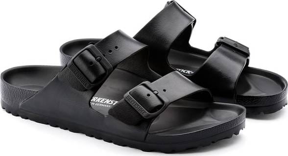 Birkenstock Arizona EVA Narrow Black Birkenstock