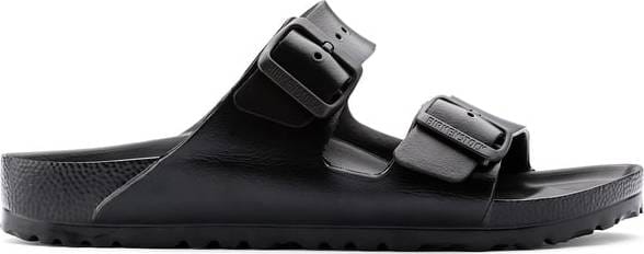 Birkenstock Arizona EVA Narrow Black Birkenstock