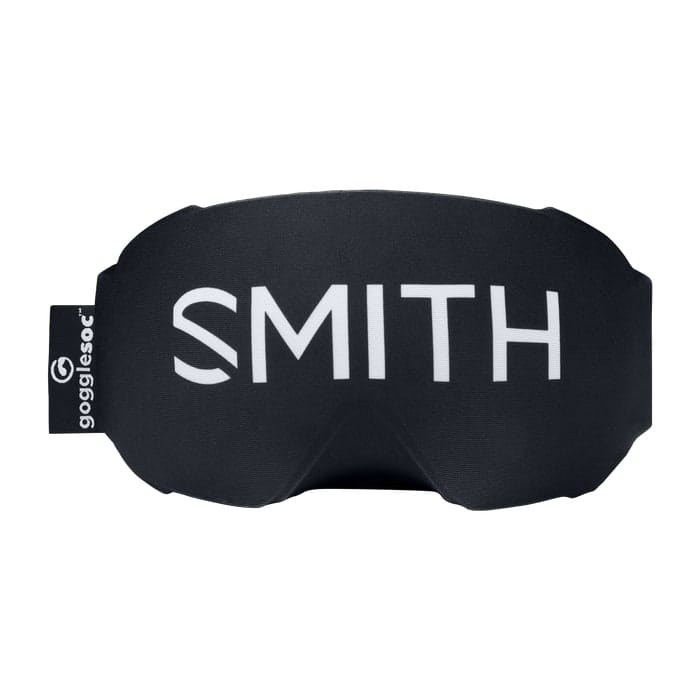 Smith Io Mag Xl Black 22 Smith