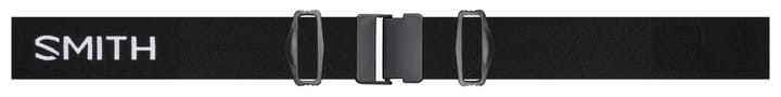 Smith IO MAG XL Black 22 Smith Smith IO MAG XL Black 22 Smith