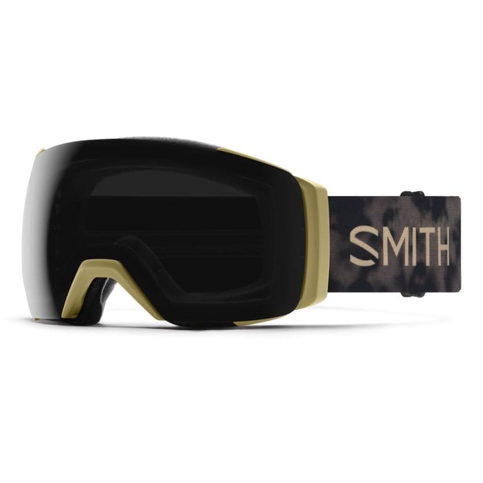 Smith Io Mag Xl Sandstorm Mind Expanders 2324