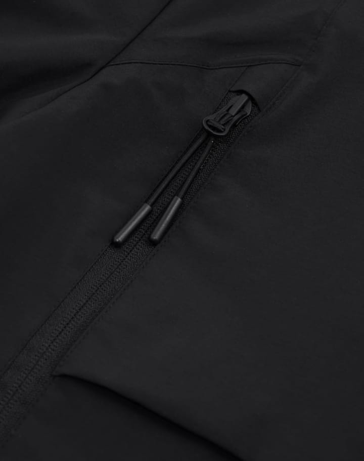 National Geographic URBAN TECH urban bomber black National Geographic National Geographic URBAN TECH urban bomber black National Geographic