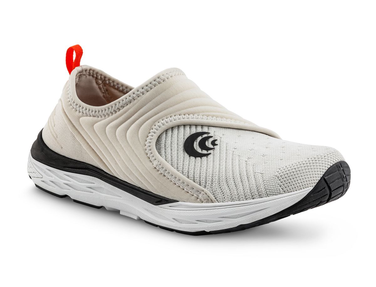 Topo Athletic Vibe M White / Black