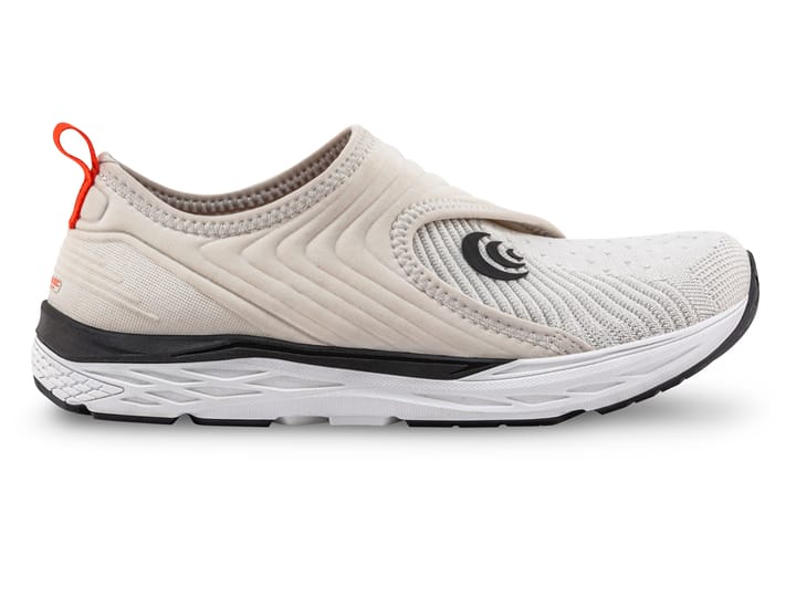 Topo Athletic Vibe M White / Black Topo Athletic Topo Athletic Vibe M White / Black Topo Athletic