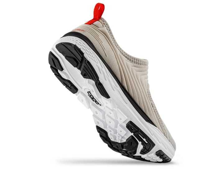 Topo Athletic Vibe M White / Black Topo Athletic Topo Athletic Vibe M White / Black Topo Athletic