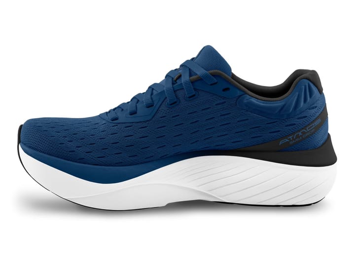 Topo Athletic Atmos M Navy / White Topo Athletic