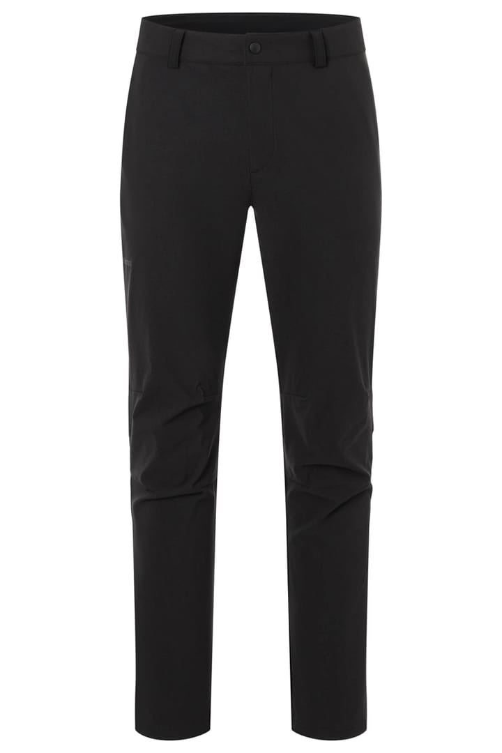 Marmot Scree Pant Black Marmot