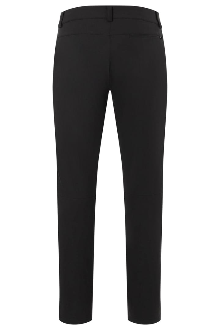 Marmot Scree Pant Black Marmot