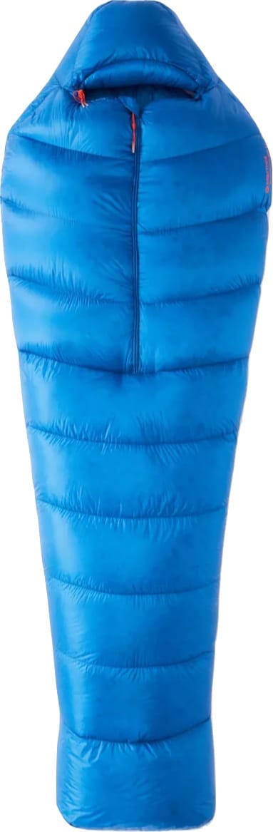 Marmot Bantamweight 15 Dark Azure/Clear Blue CZ Marmot Marmot Bantamweight 15 Dark Azure/Clear Blue CZ Marmot