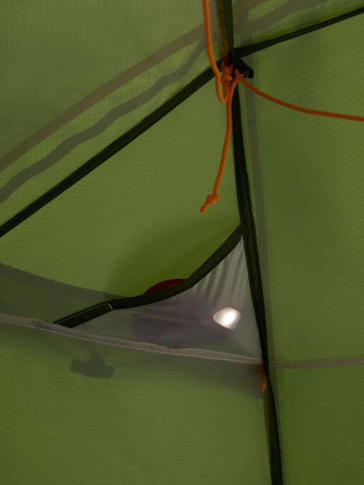 Marmot Limelight 2-person Foliage/Dark Azure Marmot
