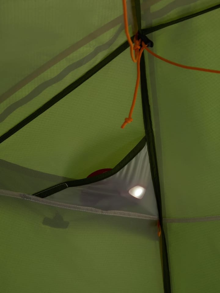 Marmot Limelight 3-person Foliage/Dark Azure Marmot