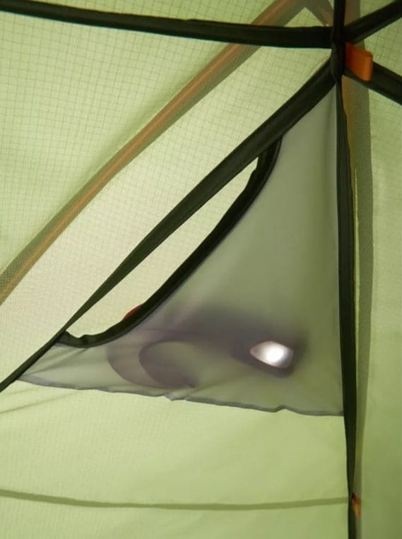 Marmot Tungsten 2p Foliage/Dark Azure Marmot Marmot Tungsten 2p Foliage/Dark Azure Marmot