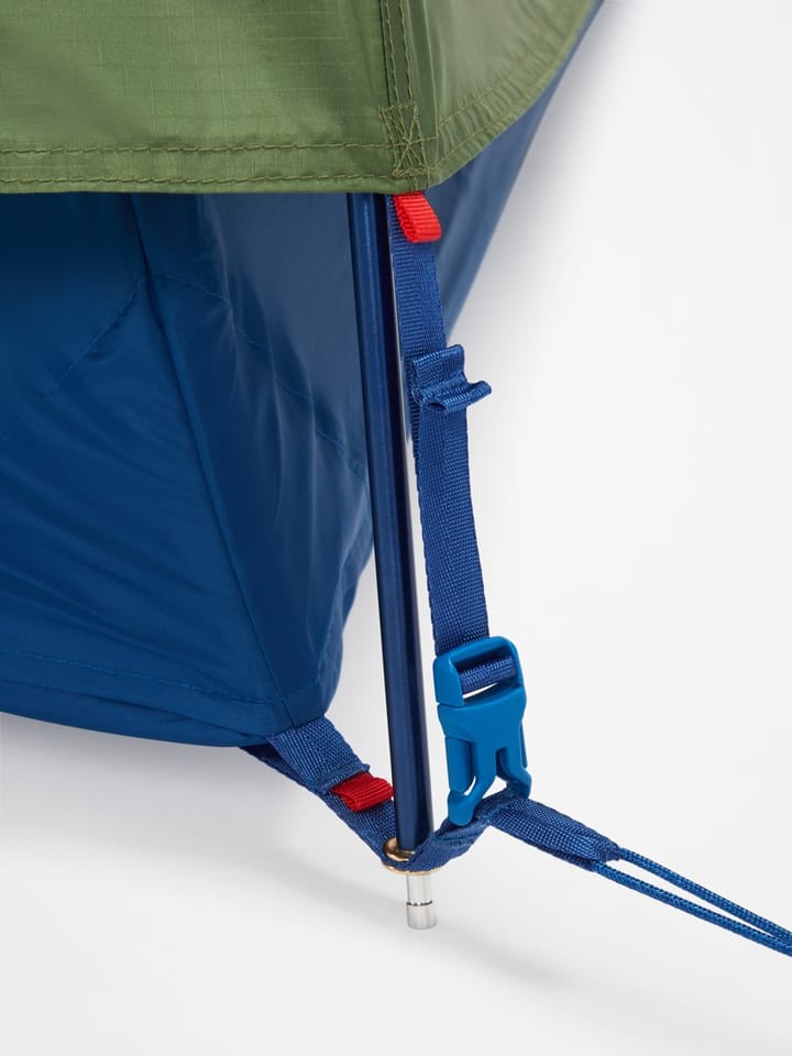 Marmot Tungsten 3p Foliage/Dark Azure Marmot Marmot Tungsten 3p Foliage/Dark Azure Marmot
