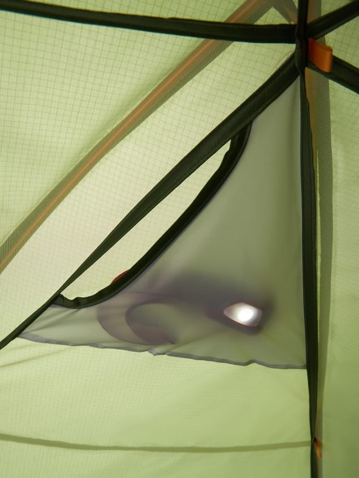 Marmot Tungsten 3p Foliage/Dark Azure Marmot Marmot Tungsten 3p Foliage/Dark Azure Marmot