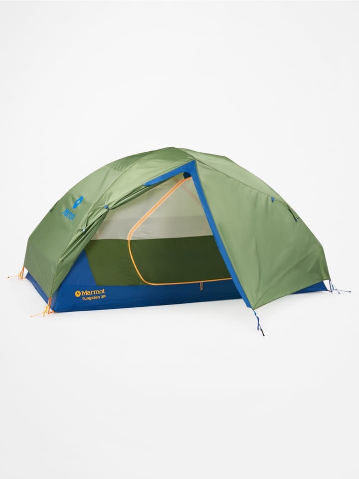 Marmot Tungsten 3p Foliage/Dark Azure Marmot Marmot Tungsten 3p Foliage/Dark Azure Marmot