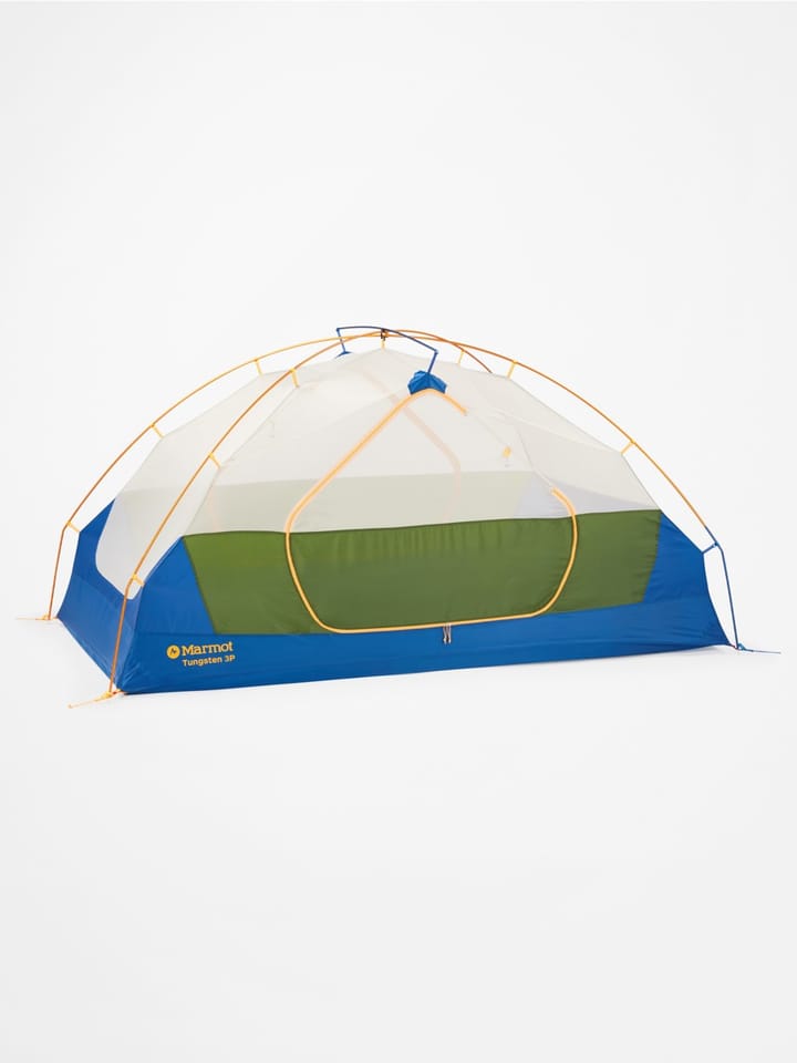 Marmot Tungsten 3p Foliage/Dark Azure Marmot Marmot Tungsten 3p Foliage/Dark Azure Marmot