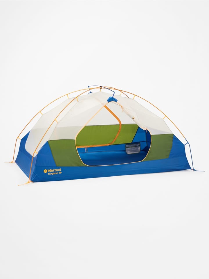 Marmot Tungsten 3p Foliage/Dark Azure Marmot Marmot Tungsten 3p Foliage/Dark Azure Marmot