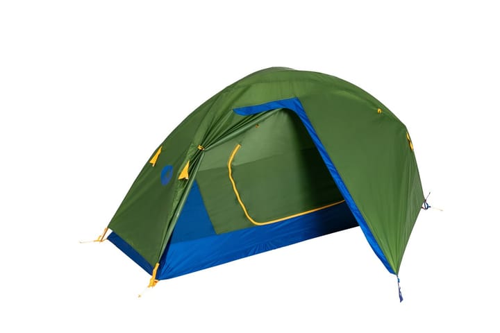 Marmot Tungsten 1p Foliage/Dark Azure Marmot