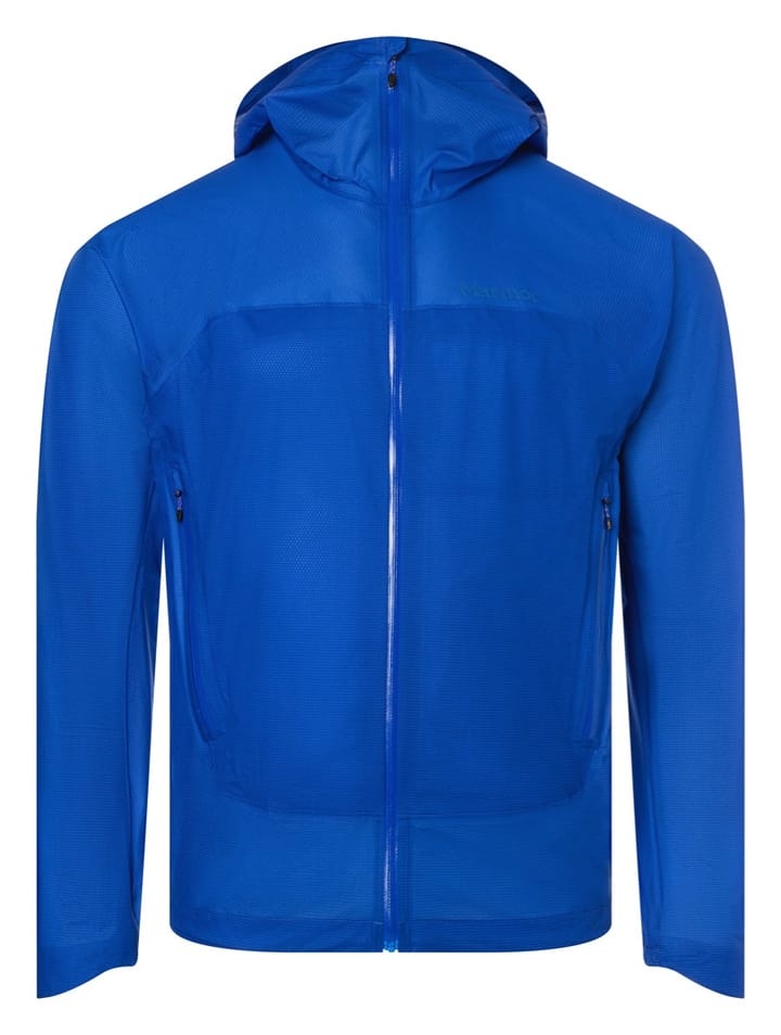 Marmot Bantamweight Jacket Dark Azure Marmot Marmot Bantamweight Jacket Dark Azure Marmot