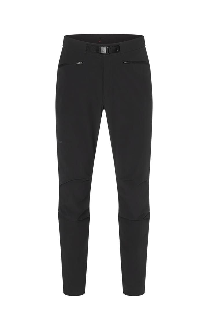 Marmot Mountain Active Pant Black Marmot Marmot Mountain Active Pant Black Marmot