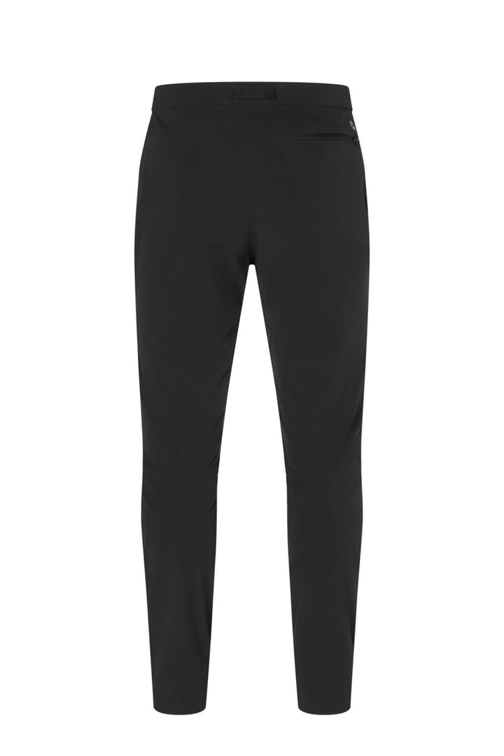 Marmot Mountain Active Pant Black Marmot Marmot Mountain Active Pant Black Marmot