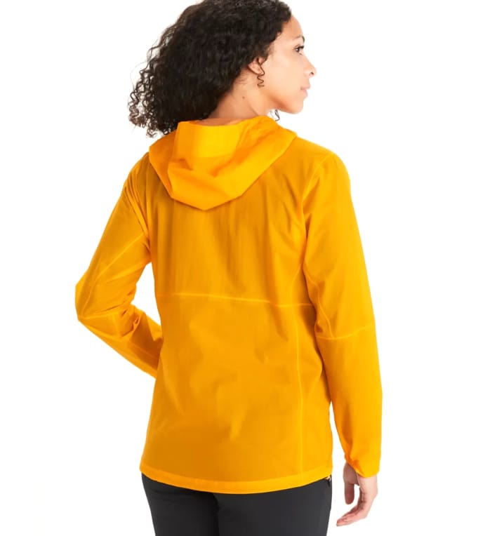 Marmot Wms Bantamweight Jacket Solar Marmot Marmot Wms Bantamweight Jacket Solar Marmot