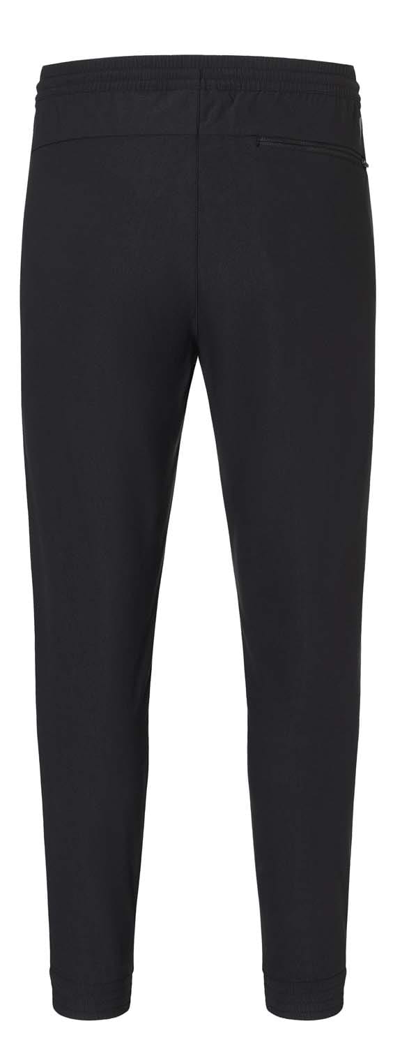 Marmot Men´s Elche Jogger Black Marmot