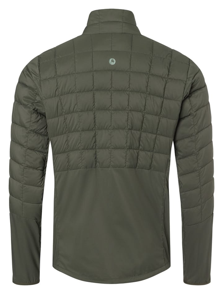 Marmot Echo Featherless Hybrid Nori Marmot