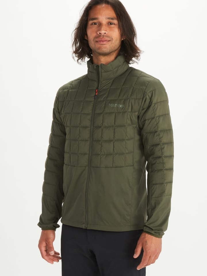 Marmot Echo Featherless Hybrid Nori Marmot