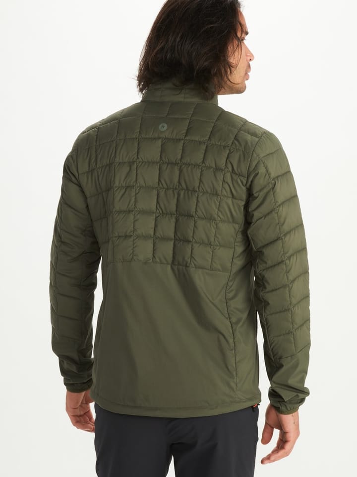 Marmot Echo Featherless Hybrid Nori Marmot Marmot Echo Featherless Hybrid Nori Marmot
