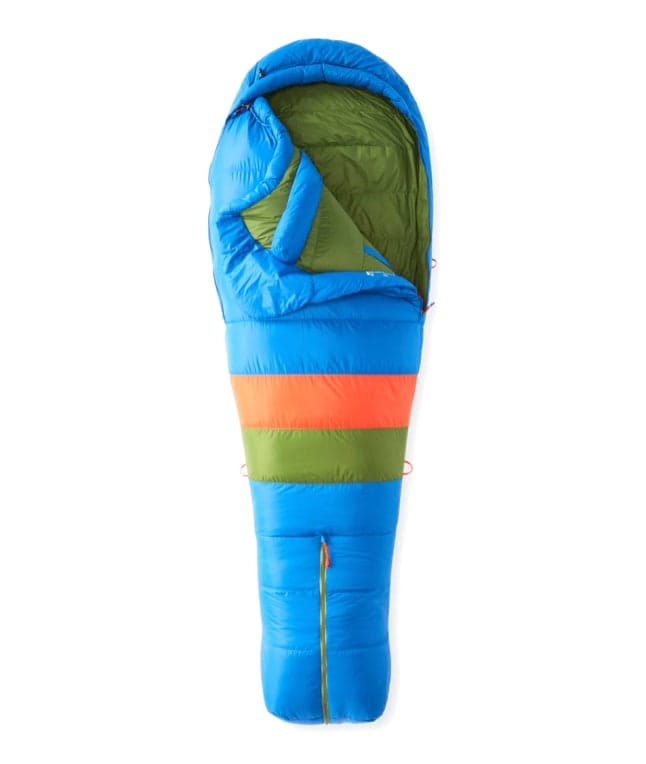 Marmot Sawtooth Dark Azure/Foliage DZ Marmot Marmot Sawtooth Dark Azure/Foliage DZ Marmot
