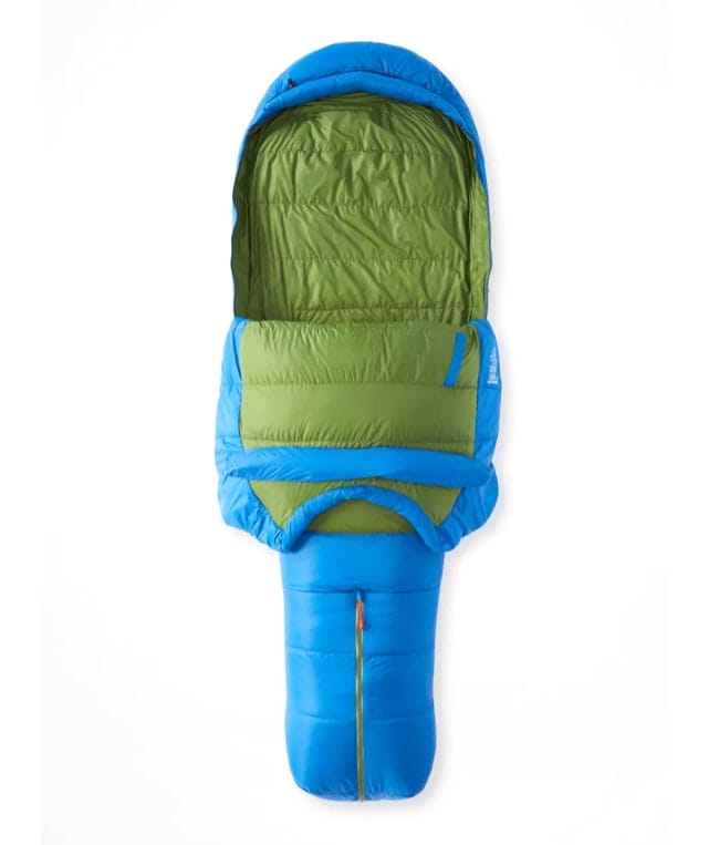 Marmot Sawtooth Dark Azure/Foliage DZ Marmot Marmot Sawtooth Dark Azure/Foliage DZ Marmot