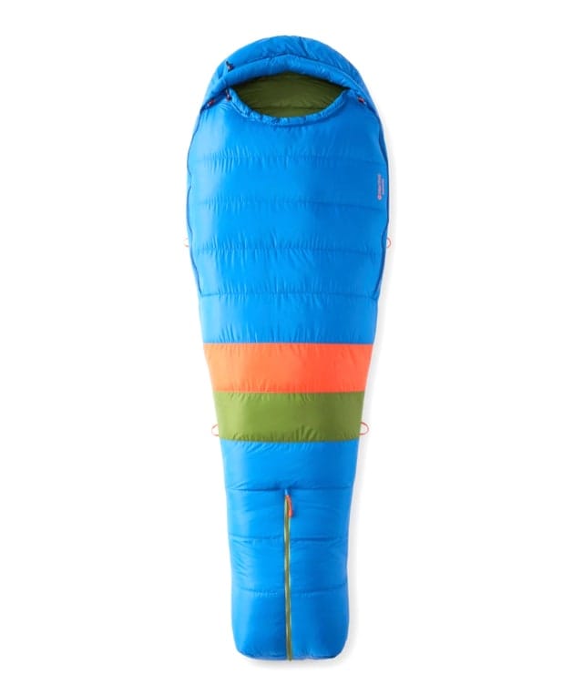 Marmot Sawtooth Dark Azure/Foliage DZ Marmot Marmot Sawtooth Dark Azure/Foliage DZ Marmot