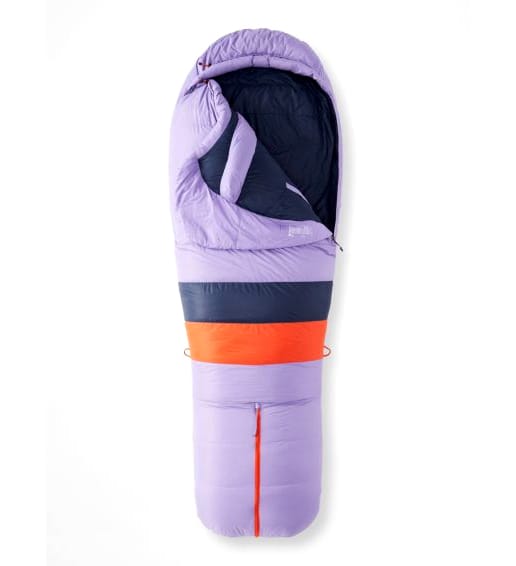 Marmot Wms Teton Long Paisley Purple/Arctic Navy DZ Marmot Marmot Wms Teton Long Paisley Purple/Arctic Navy DZ Marmot