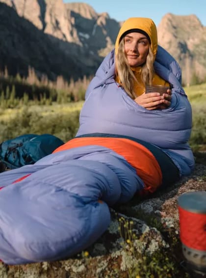 Marmot Wms Teton Long Paisley Purple/Arctic Navy DZ Marmot Marmot Wms Teton Long Paisley Purple/Arctic Navy DZ Marmot
