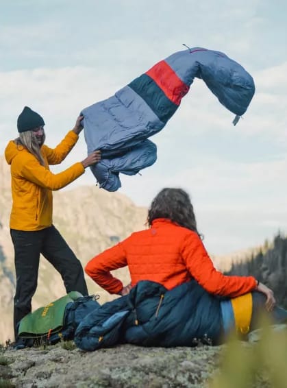 Marmot Wms Teton Long Paisley Purple/Arctic Navy DZ Marmot Marmot Wms Teton Long Paisley Purple/Arctic Navy DZ Marmot